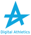 Digital Athletics