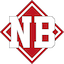 NewBelarus