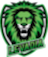 Levadia