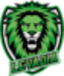 Levadia