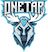 OneTap