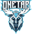 OneTap
