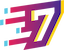 Fantastic Seven