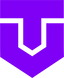 The Union