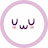UwU