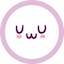 UwU