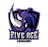 Five Ace e-Sports