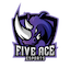 Five Ace e-Sports