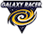 Galaxy Racer