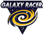 Galaxy Racer