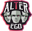 Alter Ego