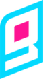 Oasis Gaming