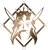 EGO