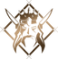 EGO