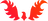 Feenix