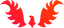 Feenix