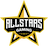 allStars Gaming