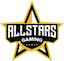 allStars Gaming