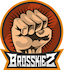BROSSKIEZ