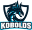 KOBOLDS