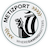 Metizport