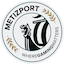Metizport