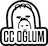 CC OGLUM