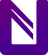 Ungentium