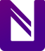 Ungentium