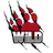 WiLD MultiGaming