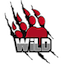WiLD MultiGaming