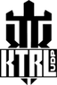 KTRL x UDP