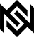 NSN