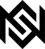 NSN
