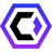 Coalesce