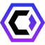 Coalesce
