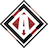 The Agency Clan