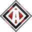 The Agency Clan