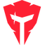 Angry Titans