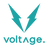 Voltage ESSM Esport