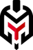 Madsport Esports