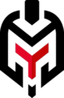 Madsport Esports