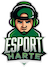 Esport Harte