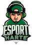 Esport Harte
