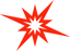 Strife