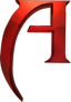 Adive