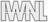 IWNL