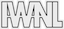 IWNL