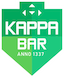Kappa Bar