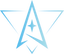 Polaris Esports